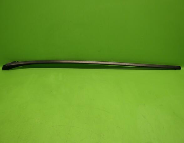 Trim Strip Bumper OPEL ASTRA K (B16)