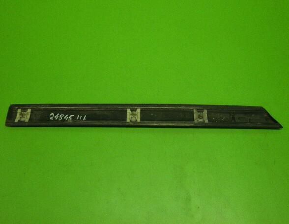 Trim Strip Sidewall VW Golf III (1H1)