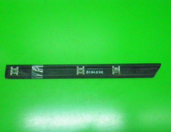 Trim Strip Sidewall VW Golf III (1H1)