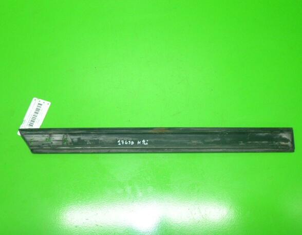 Trim Strip Sidewall VW Golf III (1H1)