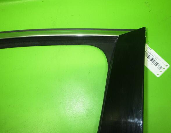 Trim Strip Sidewall OPEL Insignia B Grand Sport (Z18)