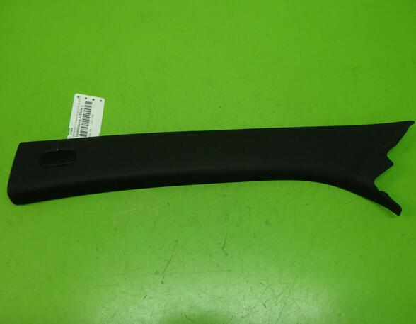 Trim Strip Mudguard MERCEDES-BENZ C-Klasse Coupe (C204)