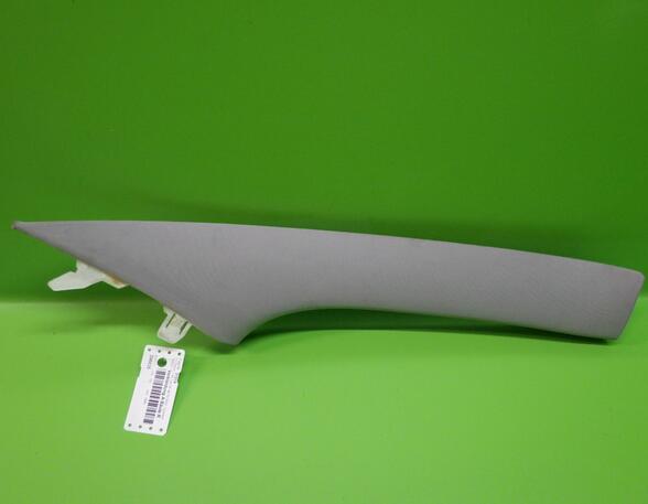 Trim Strip Mudguard HYUNDAI i40 CW (VF)