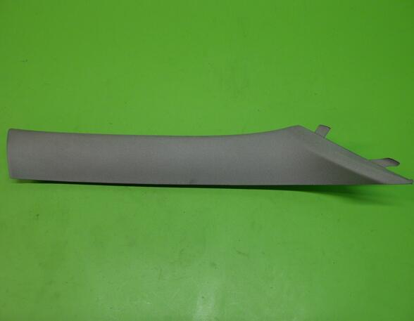 Trim Strip Mudguard BMW 3er Touring (F31)