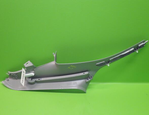 Trim Strip Mudguard BMW 3er Touring (F31)