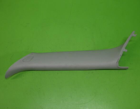 Trim Strip Mudguard MINI Mini (R56)