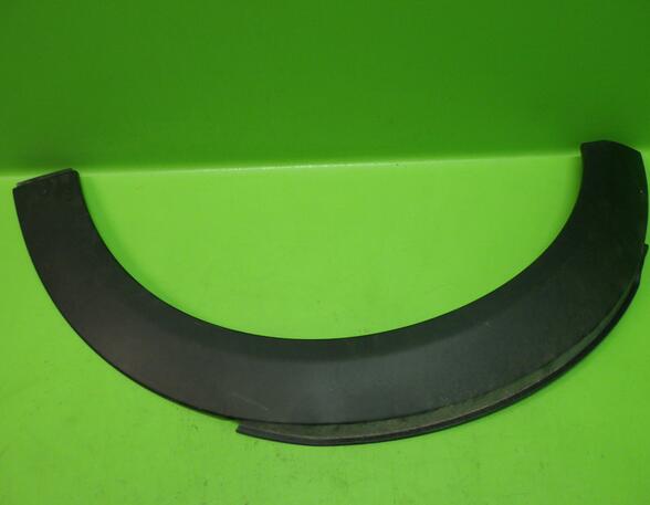 Trim Strip Mudguard MINI Mini (R56)