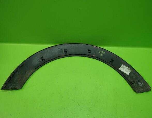 Trim Strip Mudguard MINI Mini (R56)