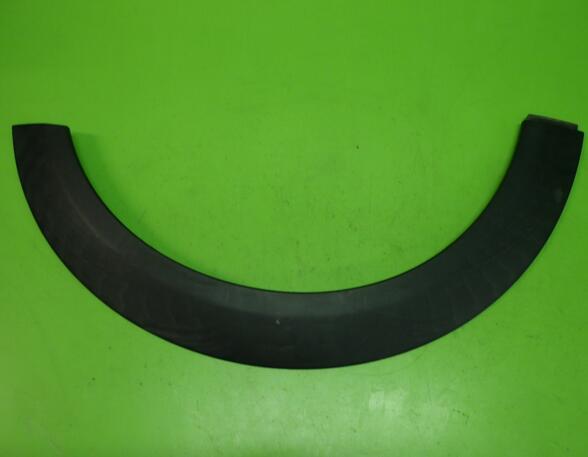 Trim Strip Mudguard MINI Mini (R56)