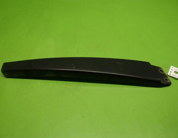 Trim Strip Mudguard AUDI 80 (8C2, B4)