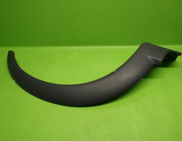 Trim Strip Mudguard VOLVO V70 II (285), VOLVO XC70 CROSS COUNTRY (295)