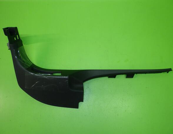 Trim Strip Mudguard OPEL GRANDLAND X (A18)