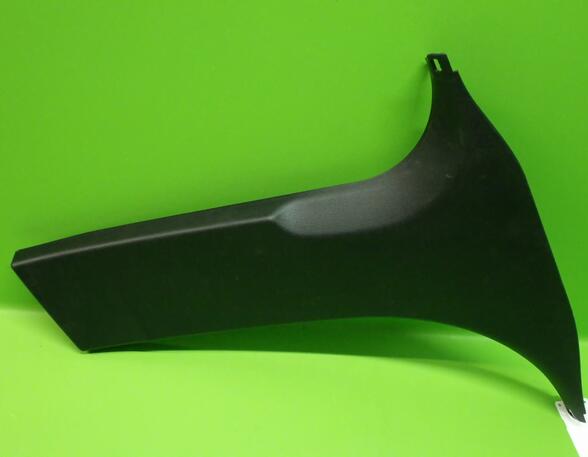 Trim Strip Mudguard BMW 3 Touring (F31)