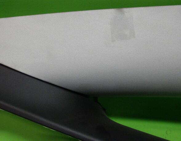 Trim Strip Mudguard TESLA MODEL 3 (5YJ3)