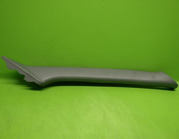 Trim Strip Mudguard FORD TRANSIT Bus (FD_ _, FB_ _, FS_ _, FZ_ _, FC_ _)