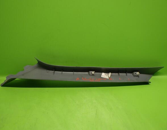 Trim Strip Mudguard FORD TRANSIT Bus (FD_ _, FB_ _, FS_ _, FZ_ _, FC_ _)