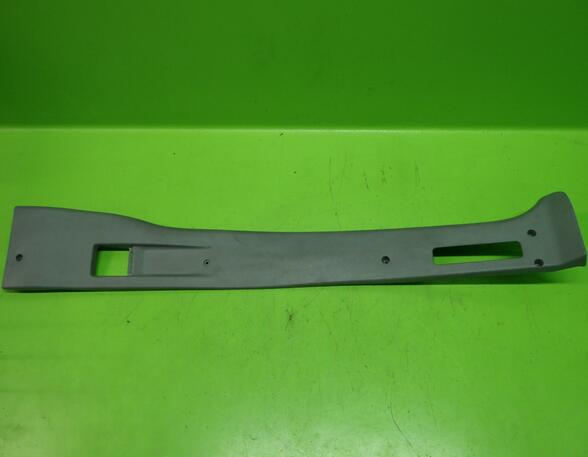 Trim Strip Mudguard FORD TRANSIT Bus (FD_ _, FB_ _, FS_ _, FZ_ _, FC_ _)