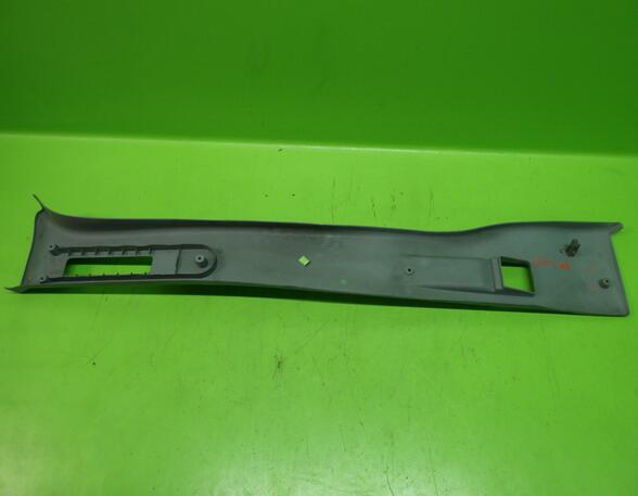 Trim Strip Mudguard FORD TRANSIT Bus (FD_ _, FB_ _, FS_ _, FZ_ _, FC_ _)