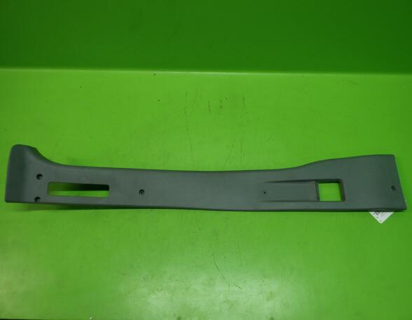 Trim Strip Mudguard FORD TRANSIT Bus (FD_ _, FB_ _, FS_ _, FZ_ _, FC_ _)