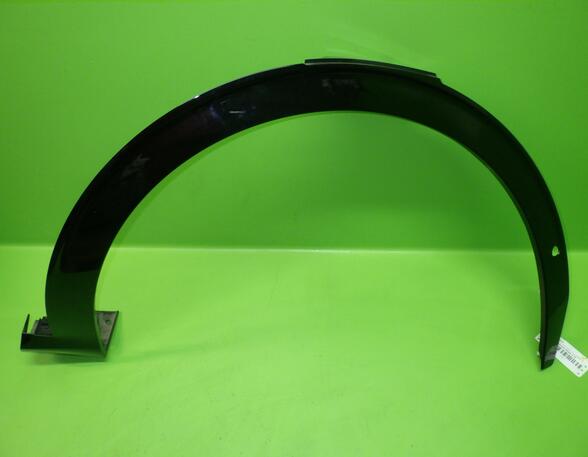 Trim Strip Mudguard KIA EV6 (CV)