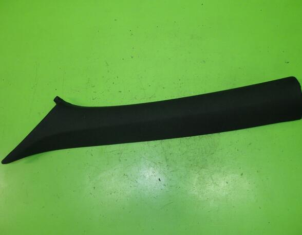 Trim Strip Mudguard OPEL INSIGNIA B Grand Sport (Z18)