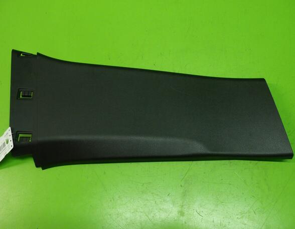 Trim Strip Mudguard OPEL INSIGNIA A Saloon (G09), OPEL INSIGNIA A (G09), OPEL INSIGNIA A Sports Tourer (G09)