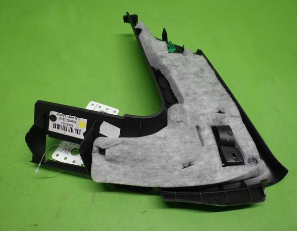 Trim Strip Mudguard OPEL INSIGNIA B Sports Tourer (Z18)