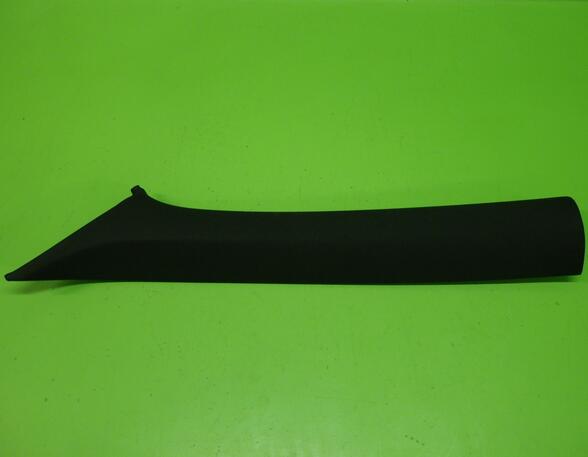 Trim Strip Mudguard OPEL INSIGNIA B Sports Tourer (Z18)