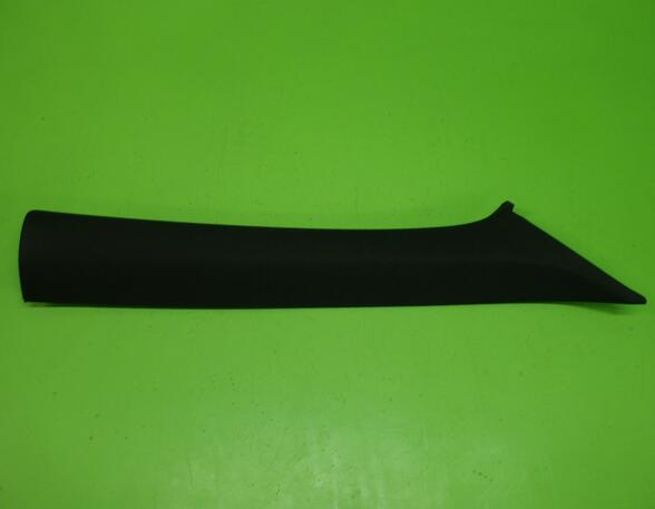 Trim Strip Mudguard OPEL INSIGNIA B Sports Tourer (Z18)