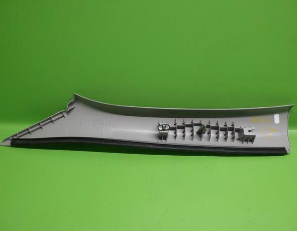 Trim Strip Mudguard OPEL INSIGNIA A (G09), OPEL INSIGNIA A Sports Tourer (G09), OPEL INSIGNIA A Saloon (G09)