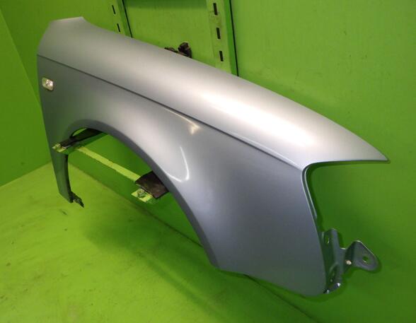 Spatbord AUDI A4 Avant (8ED, B7)