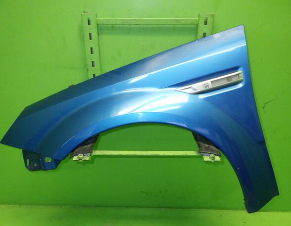 Spatbord OPEL TIGRA TwinTop (X04)