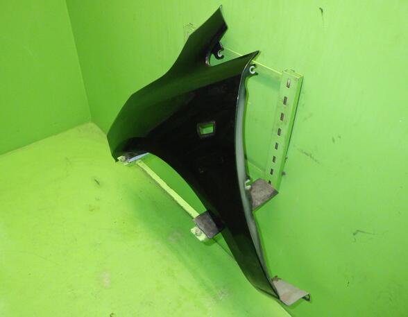 Spatbord OPEL CORSA E (X15)