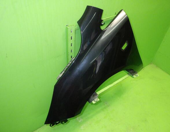 Spatbord OPEL CORSA E (X15)