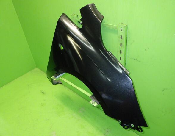 Spatbord OPEL CORSA E (X15)