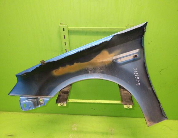 Spatbord OPEL TIGRA TwinTop (X04)