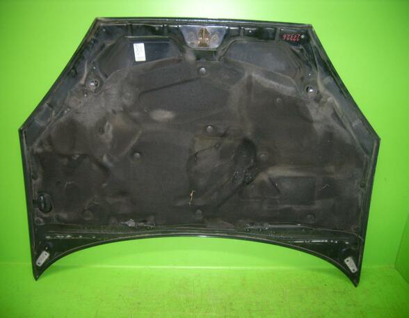 Bonnet FORD Focus Turnier (DNW), FORD Focus (DAW, DBW)