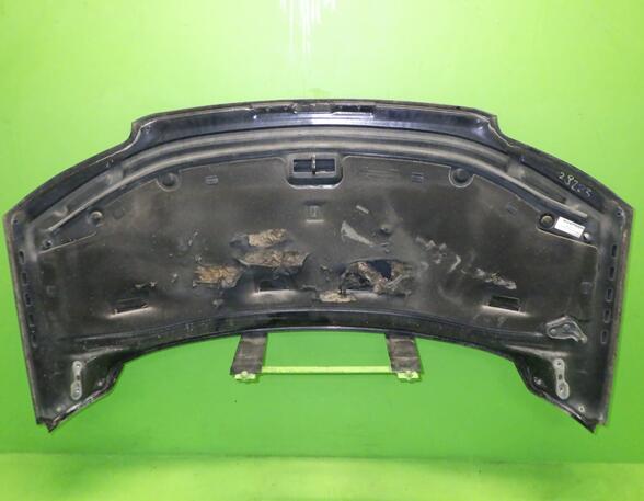 Bonnet VW SHARAN (7M8, 7M9, 7M6)