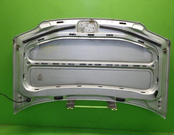 Bonnet VW CADDY III MPV (2KB, 2KJ, 2CB, 2CJ), VW TOURAN (1T1, 1T2)