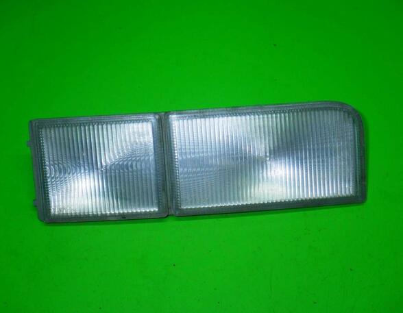 Bumper Cover VW Passat Variant (35I, 3A5)