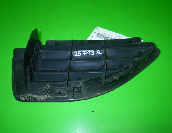 Bumper Cover RENAULT Megane I (BA0/1)