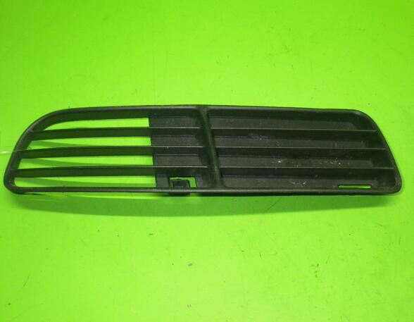 Bumper Cover VW Polo (6N1)