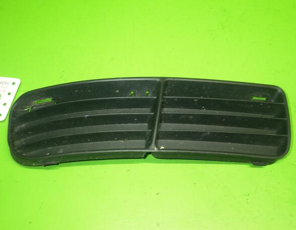 Bumper Cover VW Polo (6N1)