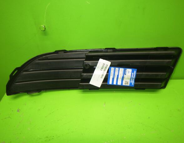 Bumper Cover VW Polo (9N)