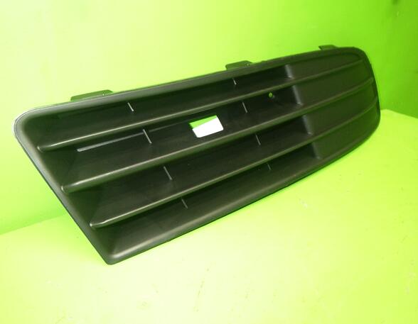 Bumper Cover VW Polo (9N)