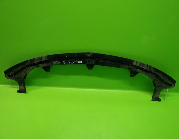 Bumper Cover OPEL Astra J Caravan (--)