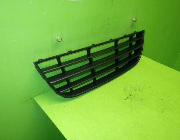 Bumper Cover VW Polo (9N)