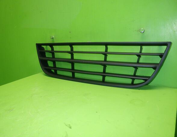 Bumper Cover VW Polo (9N)