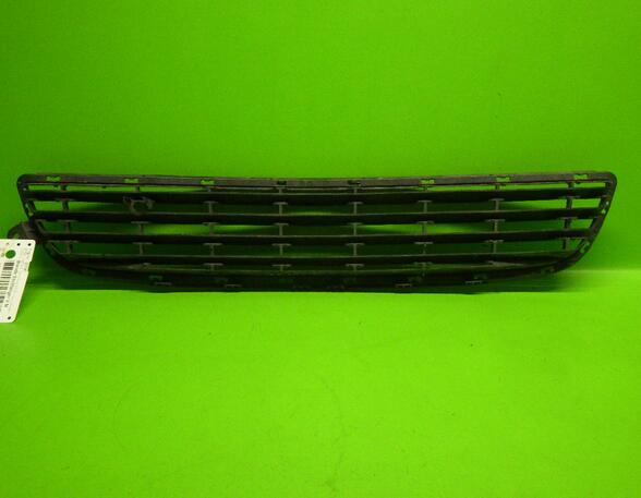 Bumper Cover OPEL ZAFIRA / ZAFIRA FAMILY B (A05)