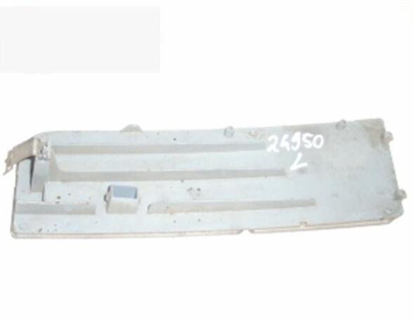 Bumper Cover VW PASSAT Variant (3A5, 35I), BMW 3 (E21)